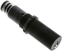 ACE MC 3325 EUM3
