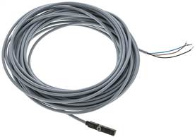 Festo CRSMT-8M-PS-24V-K-10,0-OE-EX2 Festo CRSMT-8M-PS-24V-K-10,0-OE-EX2 — Industrial Component