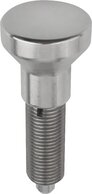 Norelem 03093-111412 Norelem 03093-111412 — Industrial Component