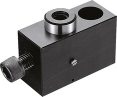 Norelem 02334-08037 Norelem 02334-08037 — Industrial Component