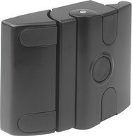 Norelem 05598-100561 Norelem 05598-100561 — Industrial Component