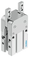 Festo DHWC-20-A Festo DHWC-20-A — Industrial Component