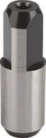 Norelem 03105-252 Norelem 03105-252 — Industrial Component
