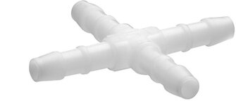 Aventics 1823381028 Aventics 1823381028 — Industrial Component