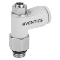 Aventics 2540104070 Aventics 2540104070 — Industrial Component