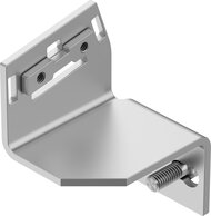 Festo HAMF-MA-B27-120-S1 Festo HAMF-MA-B27-120-S1 — Industrial Component