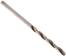 Landefeld BOHR 2,5 HSSG Landefeld BOHR 2,5 HSSG — Twist drill, DIN 338 N, HSS-G,Ø 2,5 mm