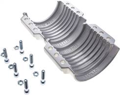 Landefeld SSA 148 Landefeld SSA 148 — clamps 143 -148mm, Aluminium, EN14420-3 (DIN2817)