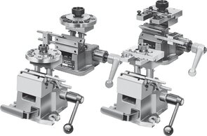Norelem 08630-22 Norelem 08630-22 — Industrial Component