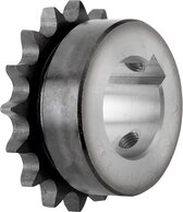 Norelem 22250-1012051601116 Norelem 22250-1012051601116 — Industrial Component