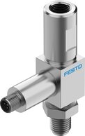 Festo SKDA-4-AB-G2 Festo SKDA-4-AB-G2 — Industrial Component