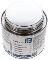 OKS (Klüber) OKS 570-500ML
