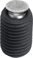 Norelem 02008-510X036 Norelem 02008-510X036 — Industrial Component