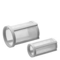 Aventics R412010115 Aventics R412010115 — Industrial Component