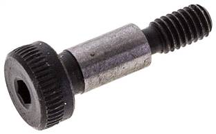 Landefeld 7379-5X10