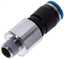 Festo QSR-1/8-8 Festo QSR-1/8-8 — Industrial Component