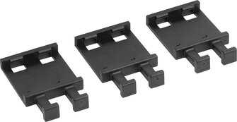 Norelem 80850-93-45100 Norelem 80850-93-45100 — Industrial Component