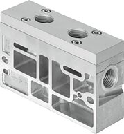 Festo VABF-S1-1-P1A11-G12 Festo VABF-S1-1-P1A11-G12 — Industrial Component