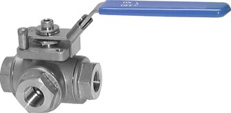 Landefeld KH 3/20 ES REP Landefeld KH 3/20 ES REP — REPARATUR SET FÜR KH3/20LES UND KH3/20TES