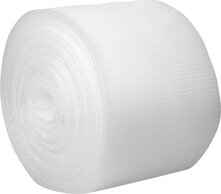 Norelem 96500-300X05000