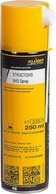 Norelem 97909-250 Norelem 97909-250 — Industrial Component