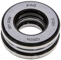 SKF / FAG LA 51201