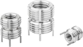 Norelem 07663-105 Norelem 07663-105 — Industrial Component