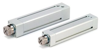 SMC MGZ32TF-75 SMC MGZ32TF-75 — Industrial Component