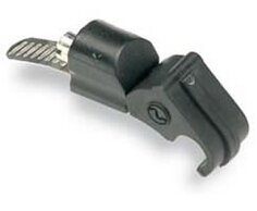 IMI-Norgren QM/27/2/1 IMI-Norgren QM/27/2/1 — Industrial Component