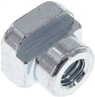Hydac KMA M10