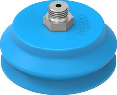 Festo VASB-75-1/4-PUR-B Festo VASB-75-1/4-PUR-B — Industrial Component