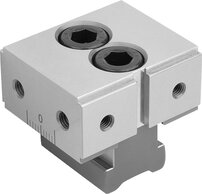 Norelem 41502-05-0504423 Norelem 41502-05-0504423 — Industrial Component