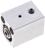 Festo AEVC-12-10-I-P Festo AEVC-12-10-I-P — Industrial Component
