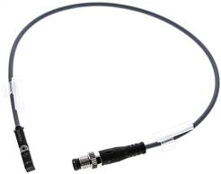 Festo SMT-8M-A-NS-24V-E-0,3-M8D Festo SMT-8M-A-NS-24V-E-0,3-M8D — Industrial Component