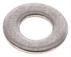 Landefeld 125A-4 ES4A