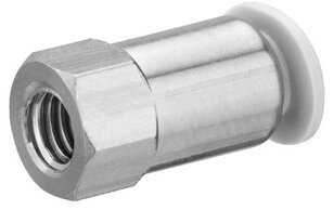 Aventics R432000302 Aventics R432000302 — Industrial Component