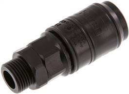 Parker KDG 38 NW7 PO