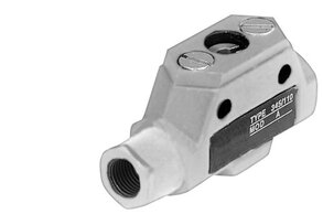 Aventics OT-BRR046808