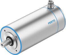 Festo EMMH-AS-108-HA-HS-S1MB-T Festo EMMH-AS-108-HA-HS-S1MB-T — Industrial Component