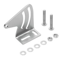Festo SOEZ-HW-Q50 Festo SOEZ-HW-Q50 — Industrial Component