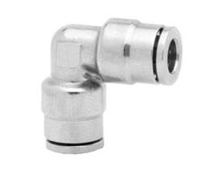 IMI-Norgren 10TA02828 IMI-Norgren 10TA02828 — Industrial Component