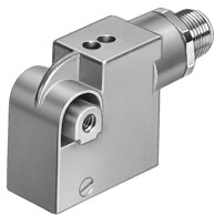 Festo OT-FESTO003671