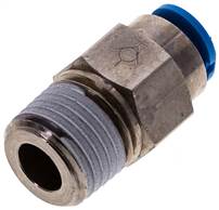 Festo QSMK-1/4-6 Festo QSMK-1/4-6 — Industrial Component
