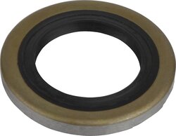 Norelem 21560-200 Norelem 21560-200 — Industrial Component