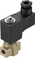 Festo VZWD-L-M22C-M-G18-40-V-1P4-8 Festo VZWD-L-M22C-M-G18-40-V-1P4-8 — Industrial Component