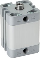 Airtec NAEE 20/5