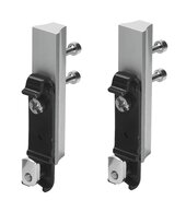 Festo MHAP2-BG-NRH-35 Festo MHAP2-BG-NRH-35 — Industrial Component