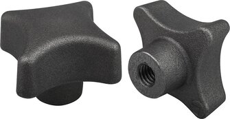 Norelem 06160-3CN Norelem 06160-3CN — Industrial Component
