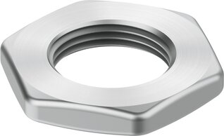 Festo GRM-1/8 Festo GRM-1/8 — Industrial Component