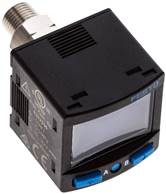 Festo OT-FESTO070426